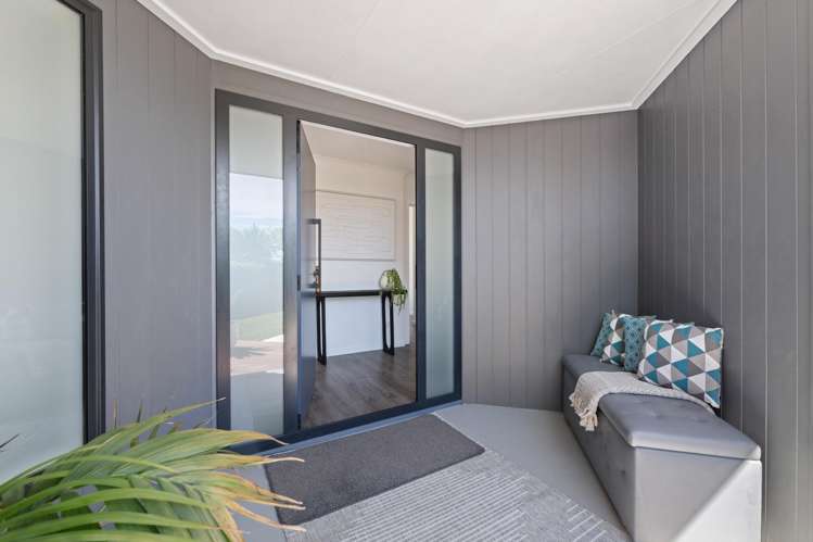 61 Houldsworth Street Blenheim_22