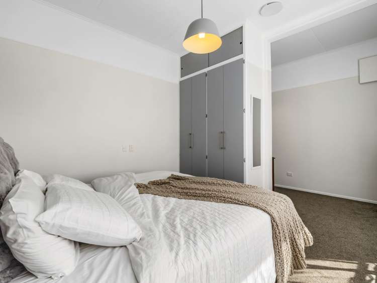 21 Cass Street Kaiapoi_18