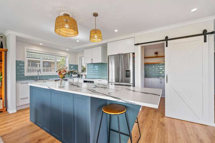 27a Montgomery Avenue Onerahi_5