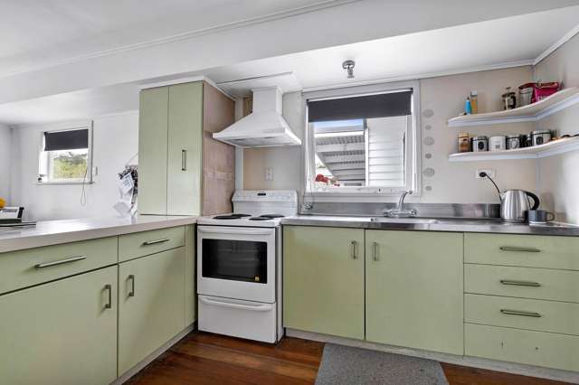 1 Regan Street Stratford_2