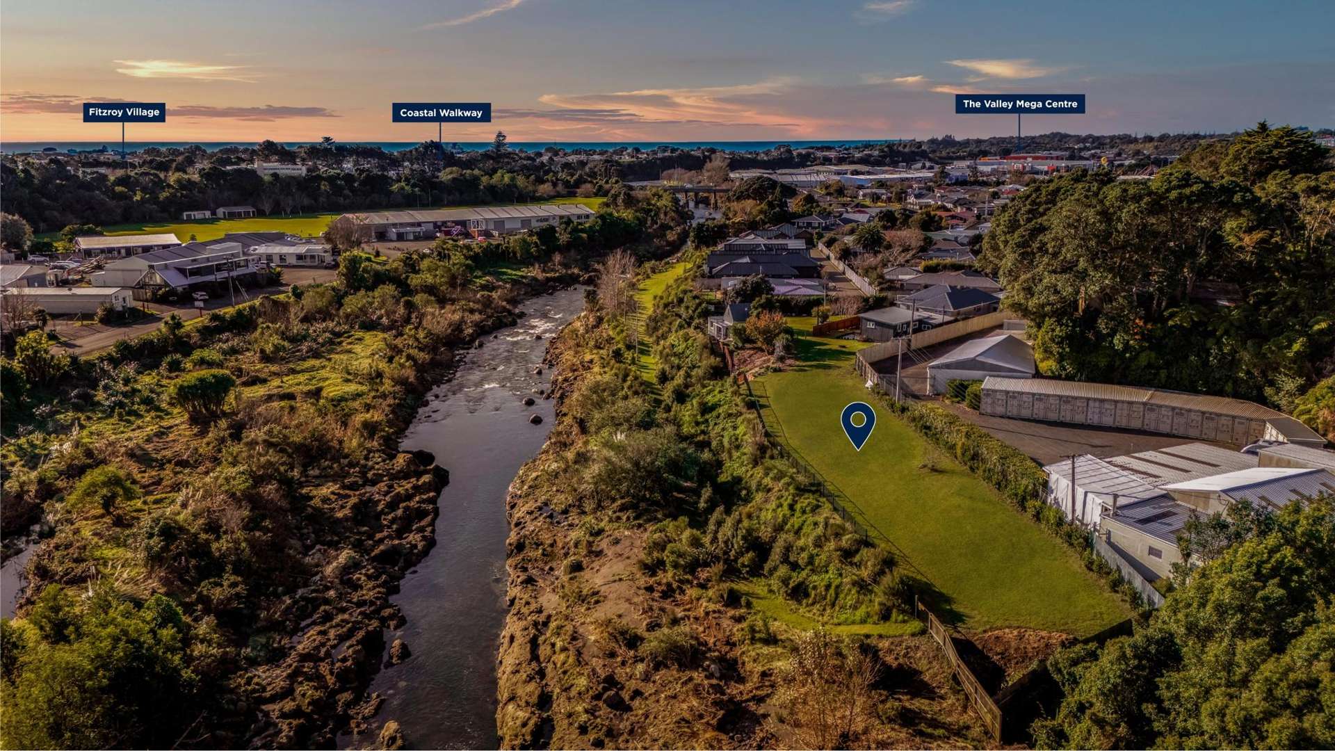 20c Gordon Street Glen Avon_0