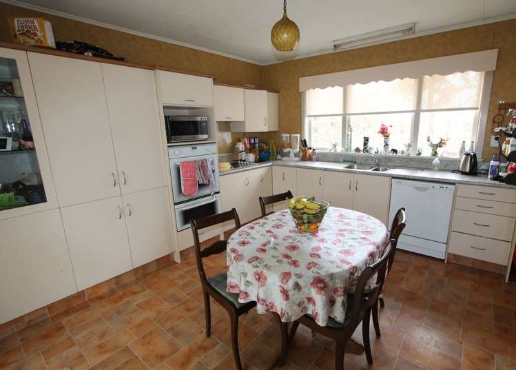 88 Manaia Street Tokoroa_1