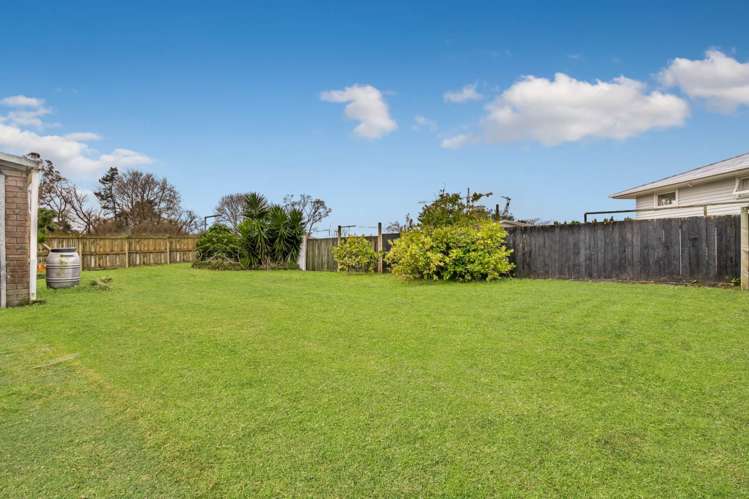 2/24 Greenhaven Avenue Opaheke_9