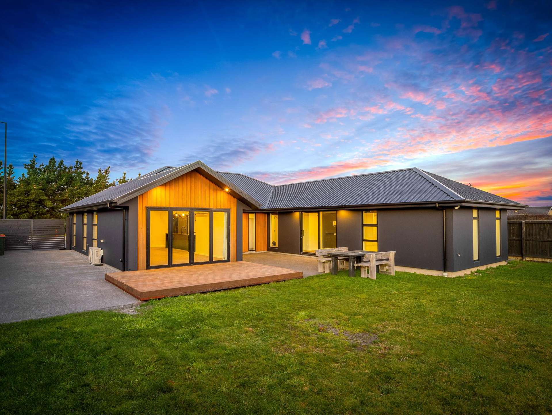 207 Lincoln Rolleston Road Rolleston_0