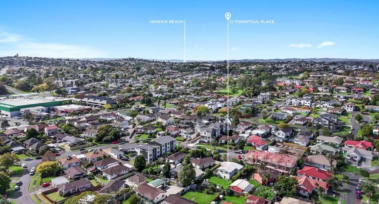 21 Tomintoul Place Highland Park_18