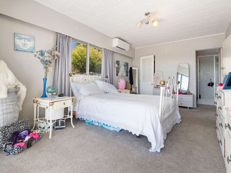 42A Norwood Road Paeroa_19