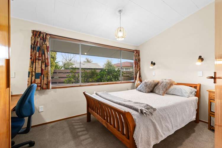4 Ormond Road Twyford_12