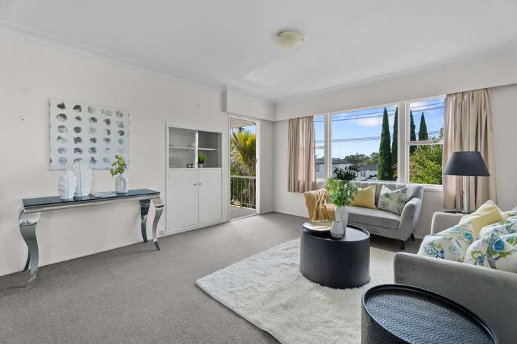 2/2A Arundel Street Hillsborough_3