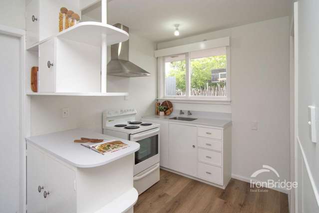 6/188 Union Street New Brighton_4