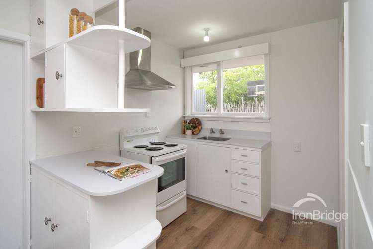 6/188 Union Street New Brighton_4