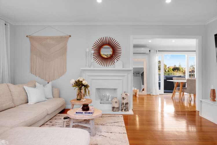 31 Harapaki Road Meadowbank_7