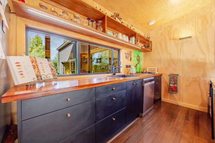 2B Bibby Street Waipawa_7