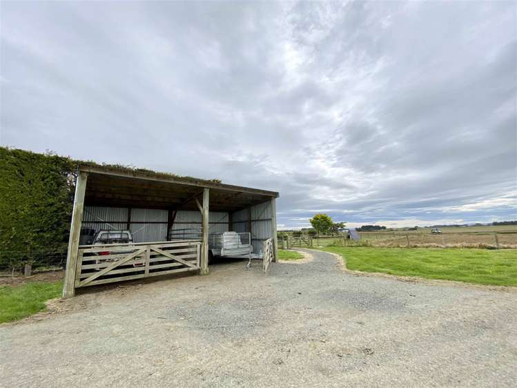 170 Trotter Road Woodlands_17