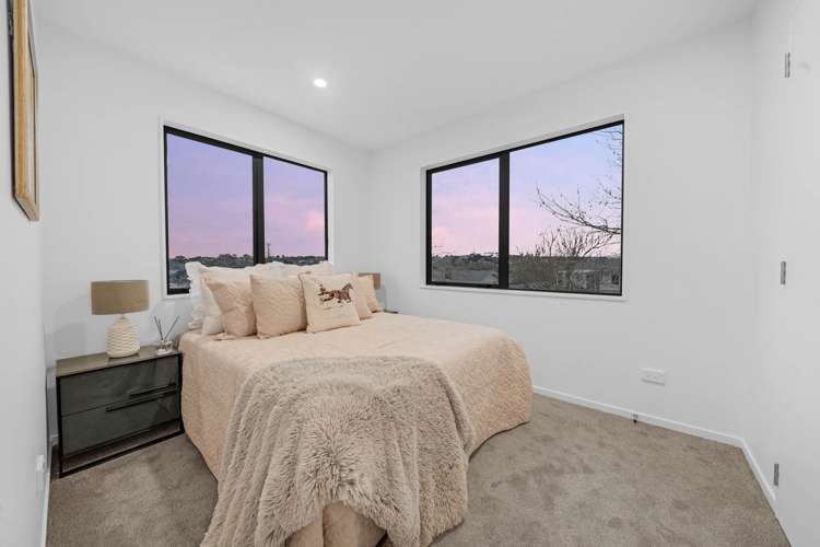 Lot 1/54 Rodney Street Howick_11