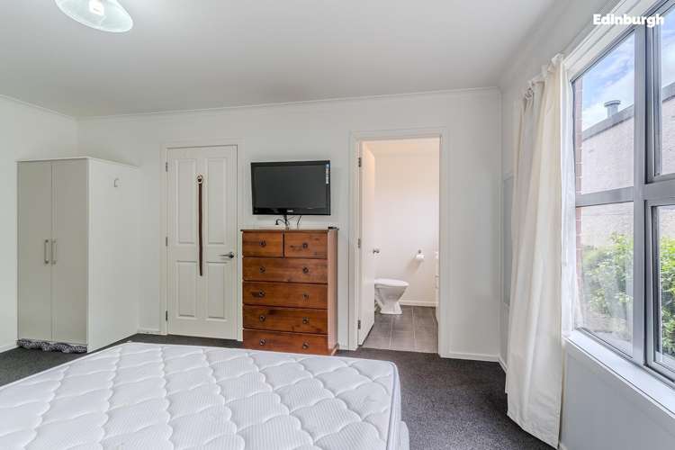 2d Saint David Street North Dunedin_12