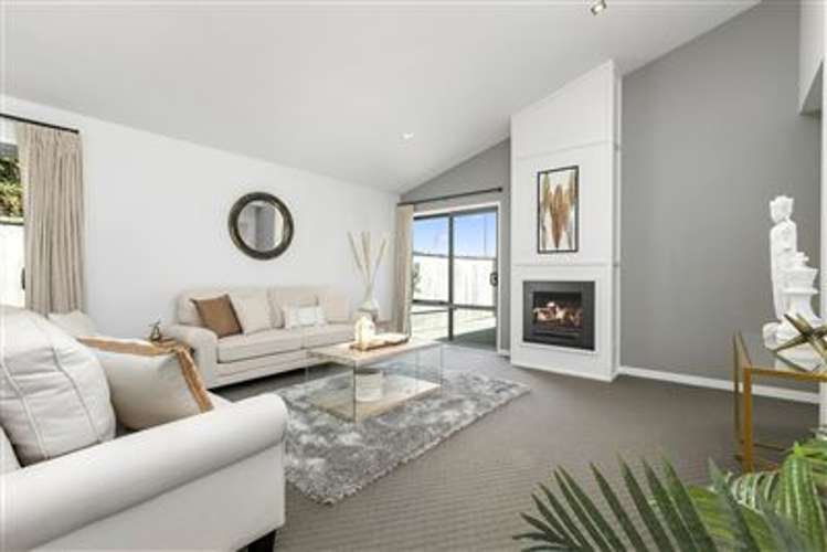 5 Lennon Way Papamoa_5