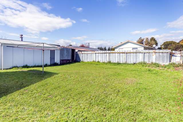 20 Tamakui Grove Turangi_3