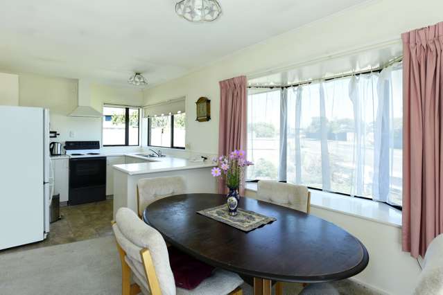 21a Bledisloe Avenue Stoke_3