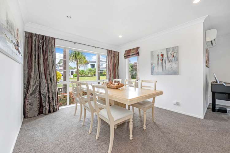 2 Harbourside Court Beachlands_10