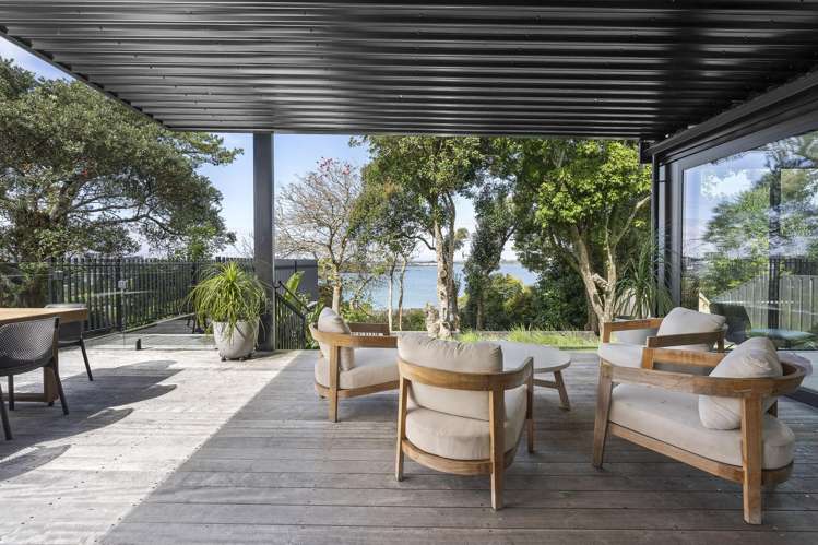 36c Seacliffe Road Hillsborough_29