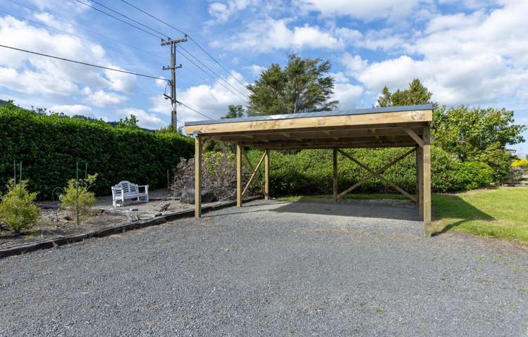 526 Hakarimata Road Ngaruawahia_24