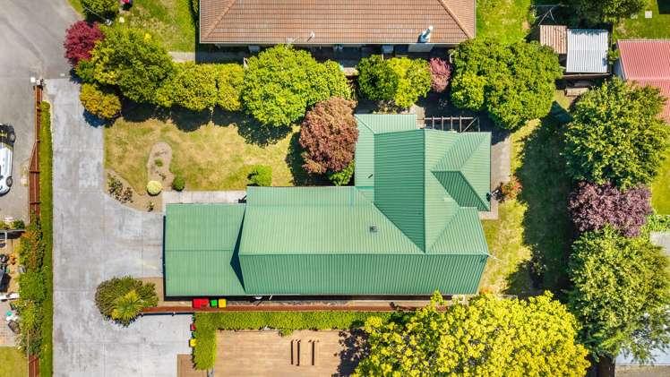 10 Lodge Place Ilam_20