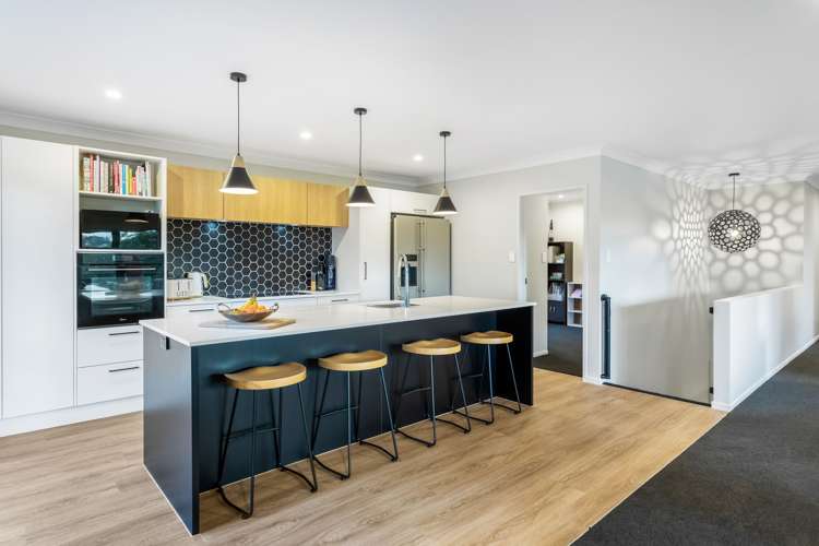 39 Lastel Place Cockle Bay_10