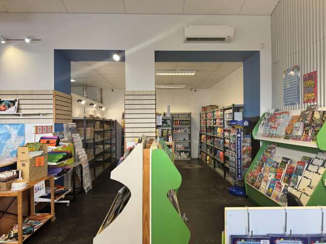 9 Nelson Quay Ahuriri_3