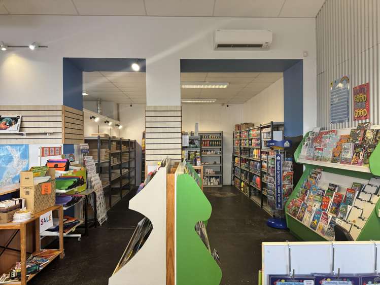 9 Nelson Quay Ahuriri_3