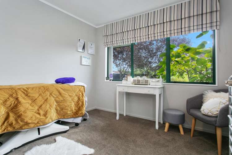 63 Rata Street Matamata_9