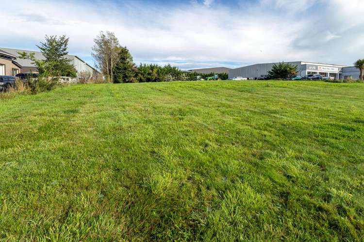 278 Hilton Highway Washdyke_4