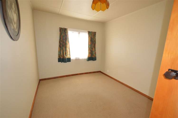 58 Matai Street Manunui_6