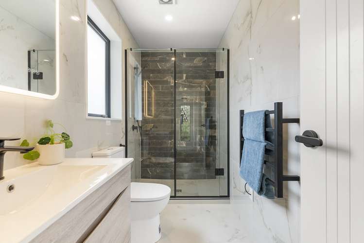 18a Lantana Road Green Bay_14