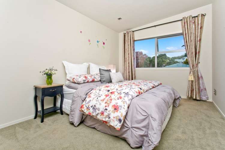 12a Forrest Hill Road Forrest Hill_15