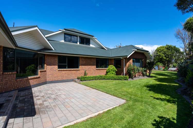 39 Glenbrook Drive Mosgiel_6