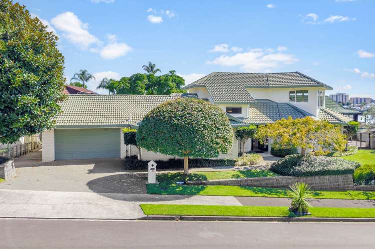 10 Cove Lane Mt Wellington_18