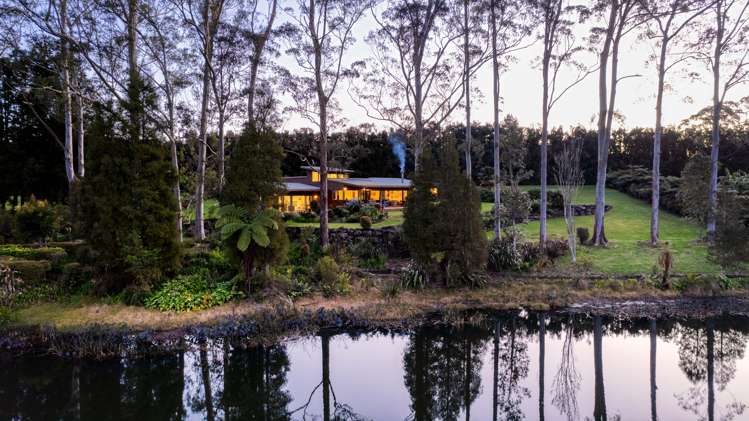 2624a State Highway 10 Kerikeri Surrounds_29