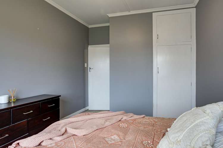 55 Otipua Road Kensington_8