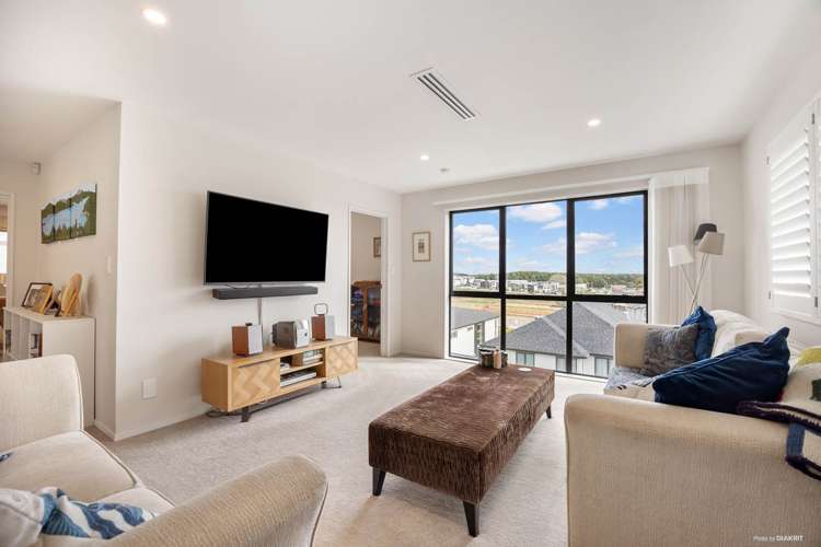 11 Black Shed Road_5