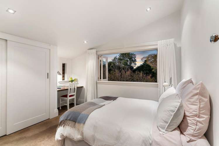 15 Wairere Avenue Mount Albert_11