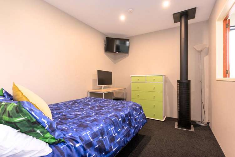 20 Baltic Place Northwood_22