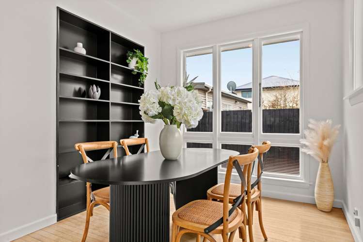 25A Pine Avenue South New Brighton_5