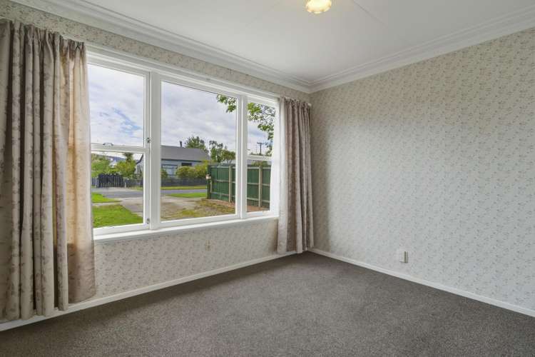 36 Dryden Street Milton_12