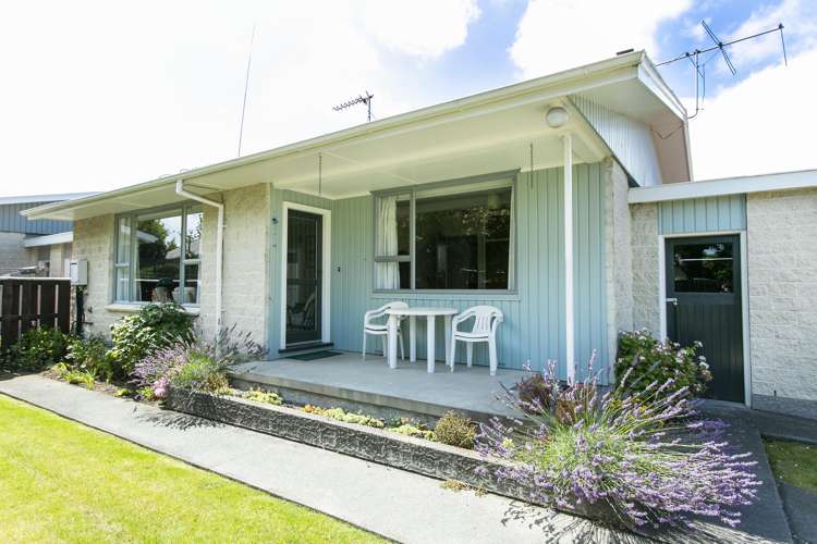 3/216 Walnut Avenue Ashburton_0