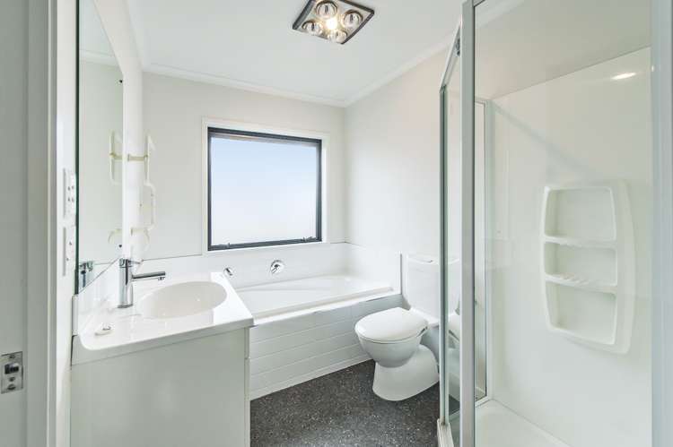 27 Pakohe Street Pegasus_10