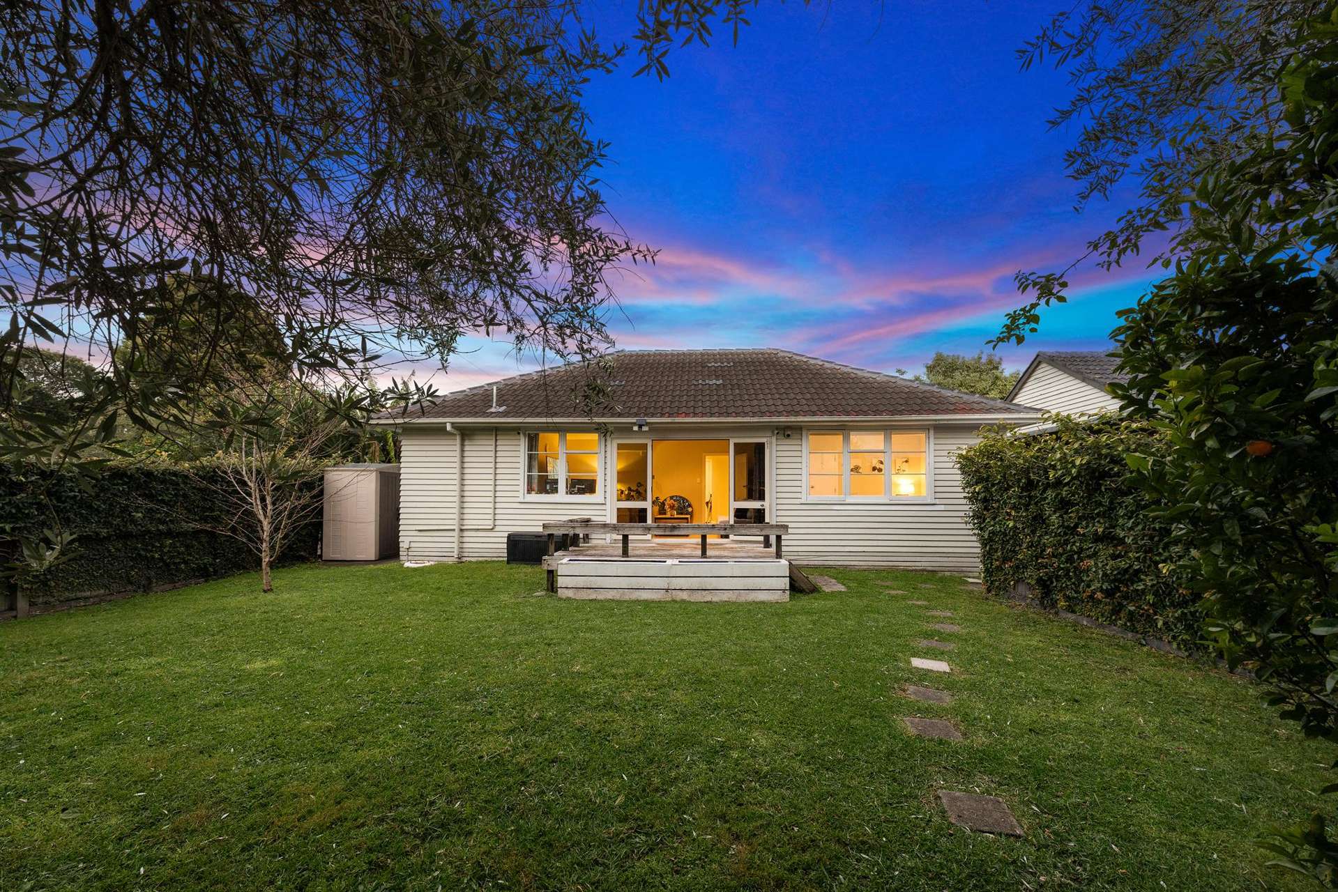 1B Bellgrove Place Avondale_0