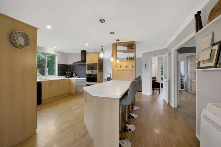 2512 South Eyre Road Eyrewell Forest_7