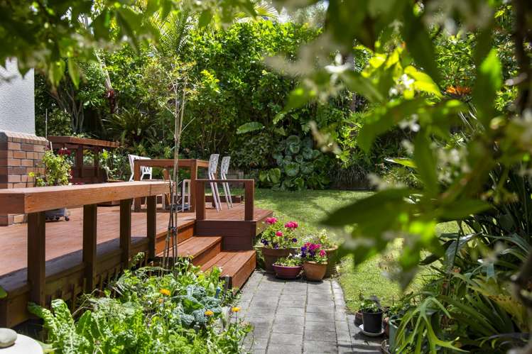 66A Hebron Road Waiake_13