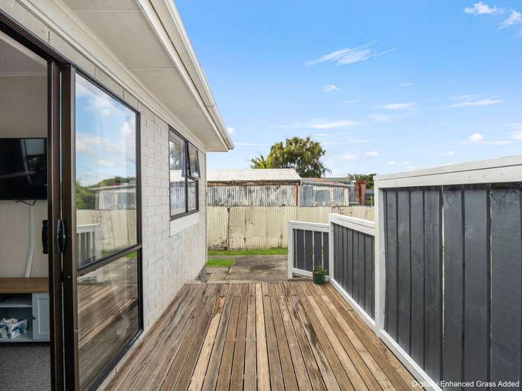 59B Pitt Street Whanganui Centre_22