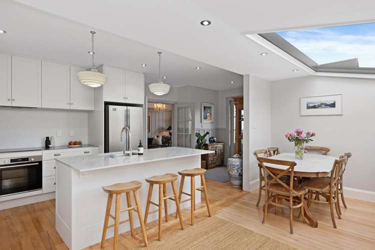 36 Bennett Street Papanui_10